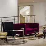 Eurostars Aeterna Hotel 4*