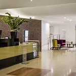 Eurostars Aeterna Hotel Rome