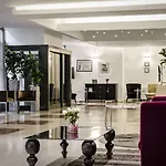 Eurostars Aeterna 4*