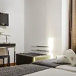 Eurostars Aeterna Hotel Rome