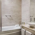 Hotel Eurostars Aeterna Rome