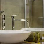Hotel Eurostars Aeterna