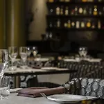 Eurostars Aeterna 4*