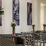 Hotel Eurostars Aeterna Rome