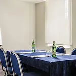 Hotel Eurostars Aeterna