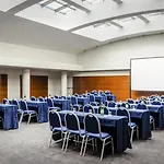 Eurostars Aeterna 4*